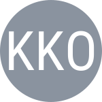 Klemperer D / Koreng E