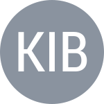 Kibi Y / YI C