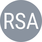 Rego E / Santos R