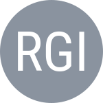 Rosenthal S / Gibb J