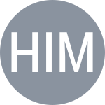 Hayashi E / Imanishi M