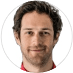Bruno Senna