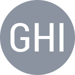 Gordon M / Hibi M