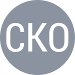Carruthers S / Kopinski M
