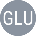 Goller S / Ludwig L