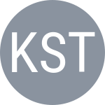 Kenin S / Stefani L