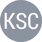 Kalinina A / Scholl C