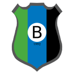 Bibiczanka Bibice