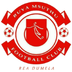Buya Msuthu FC