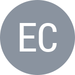 Eleftherios Christou