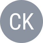 Christian Kern