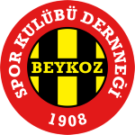 Beykozspor 1908