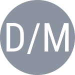 Dellacqua C / Molik A