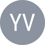 Yac Verdugo