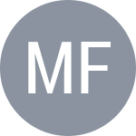 Masahiro Fukuda