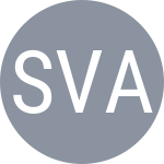 Shamasdin A / Vasilevski A
