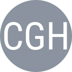 Casanova H / Ghedin N