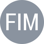 Fukuda M / Imamura M