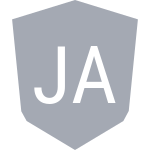 AL Jawaa