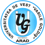 ACU Arad