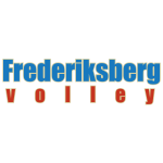Frederiksberg Volley
