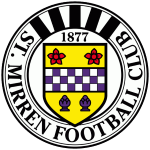Sporting Mirren