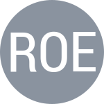 Roelofse R / YI C-H