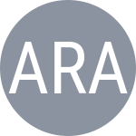 Awanda A S / Rahayu A