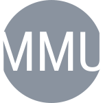 Muller A / Musialek A