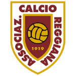 Reggiana U20