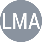 Leon I / Macaya C