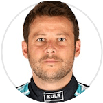 Marco Andretti