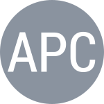 A. Artunedo / S. P. Contri