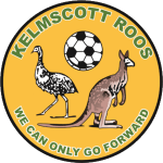 Kelmscott Roos SC