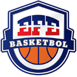 Aydin Efe Spor
