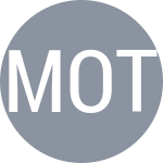 Moraing M / Otte O