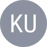 Kuchuk A.