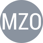 Marinkovic B / Zovincova V