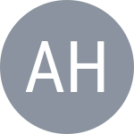 Ahmadian A.