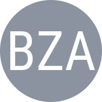 Badowski M / Zatowka P