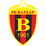 HC Vardar Skopje II