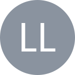 Lucas Leivo