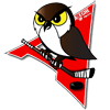 HC Alleghe