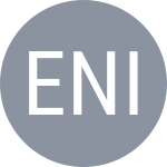 Ehara H / Niki T