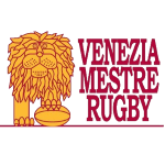 Casino di Venezia