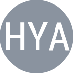 Hanatani N / Yamasoto A