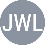 James A / Wlodarczak K