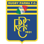 Overmach Rugby Parma FC