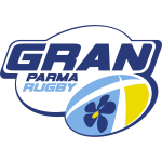 Pulsvalore Gran Parma