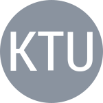 Kirci K / Turker M